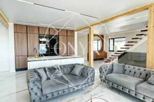 Изображение 46