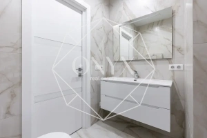 Изображение 9