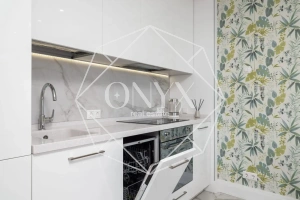 Изображение 9