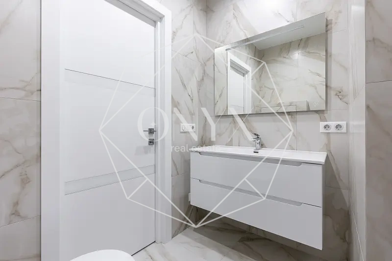 Изображение 9