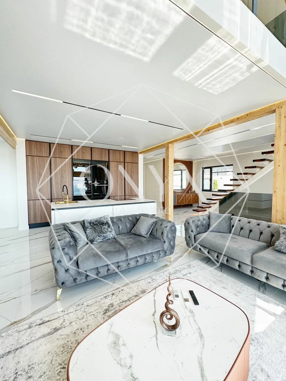 Изображение 46