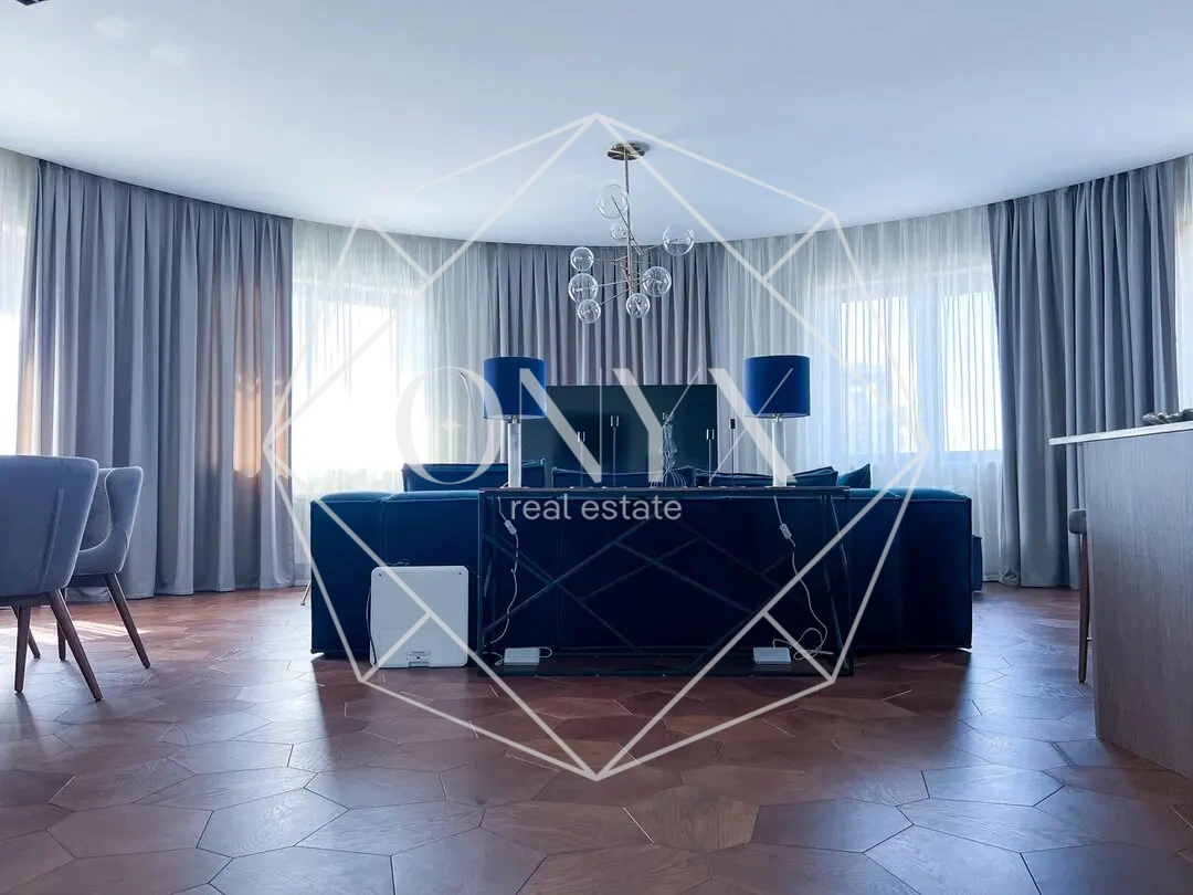 Изображение 14