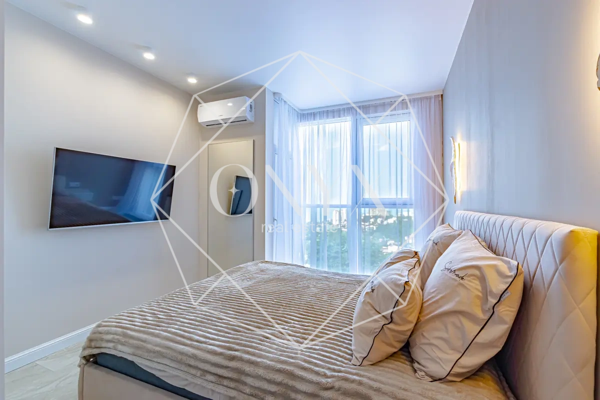 Изображение 10