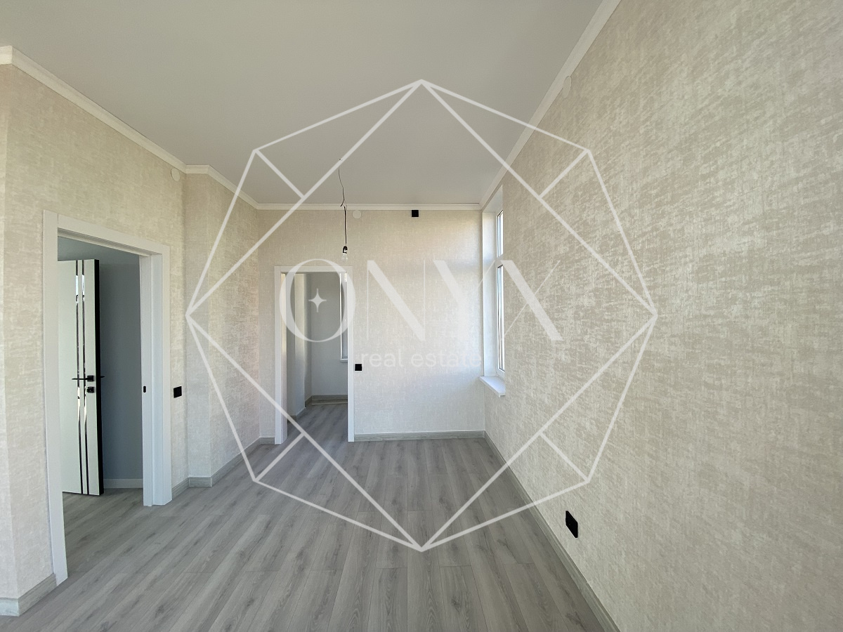 Изображение 11