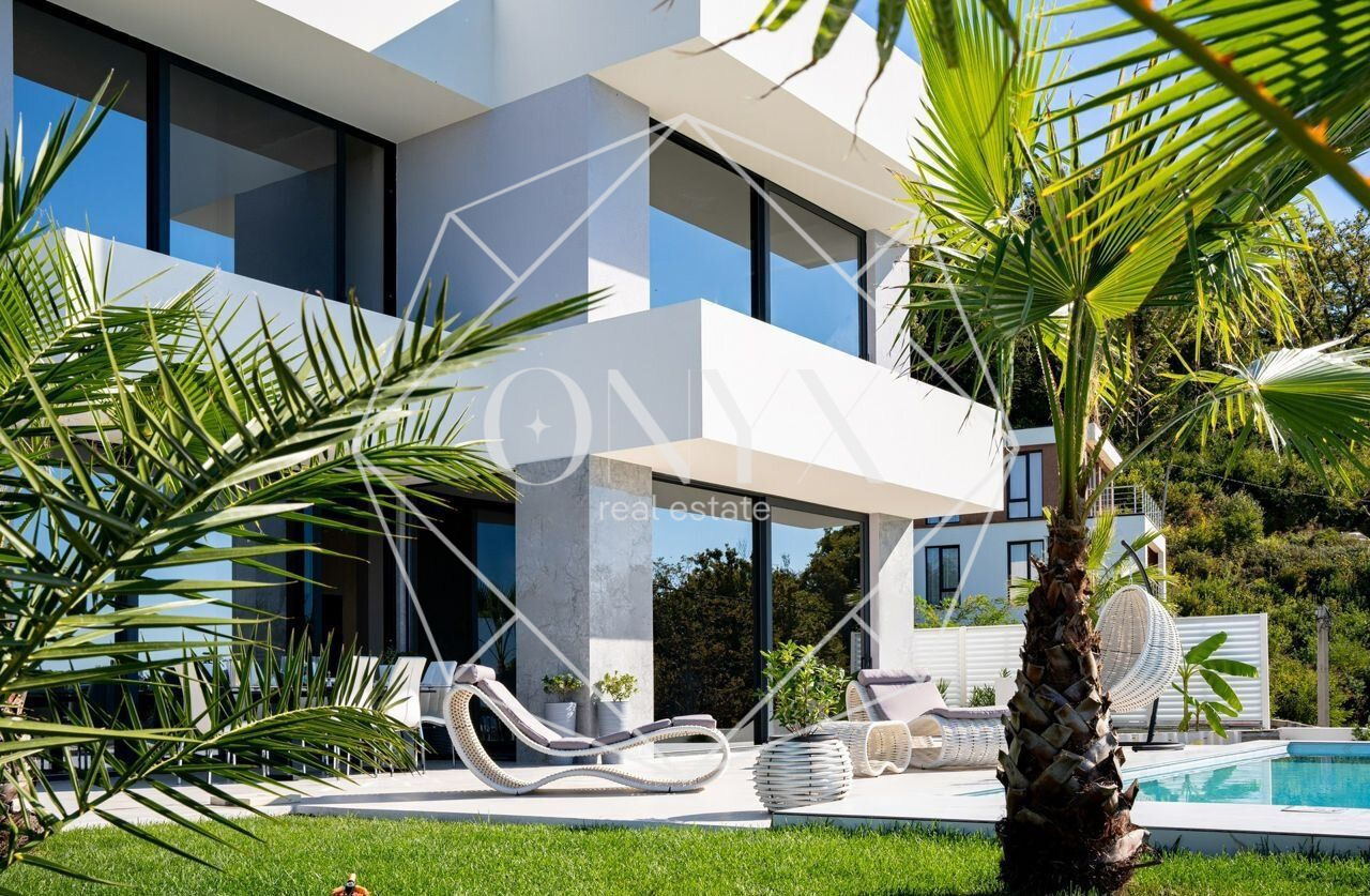 Изображение 9