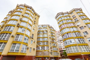 Изображение 16