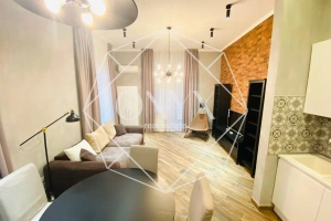 Изображение 8