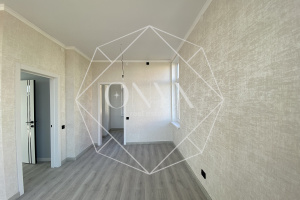 Изображение 11