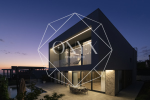 Изображение 14