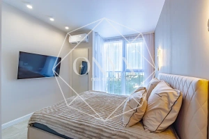 Изображение 10