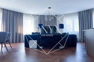 Изображение 14