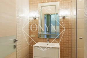 Изображение 9