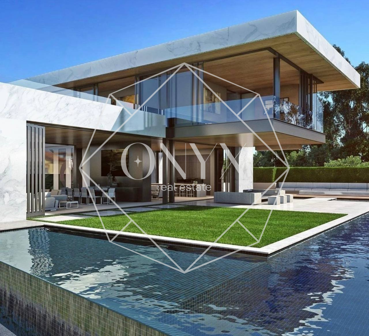 Изображение 9