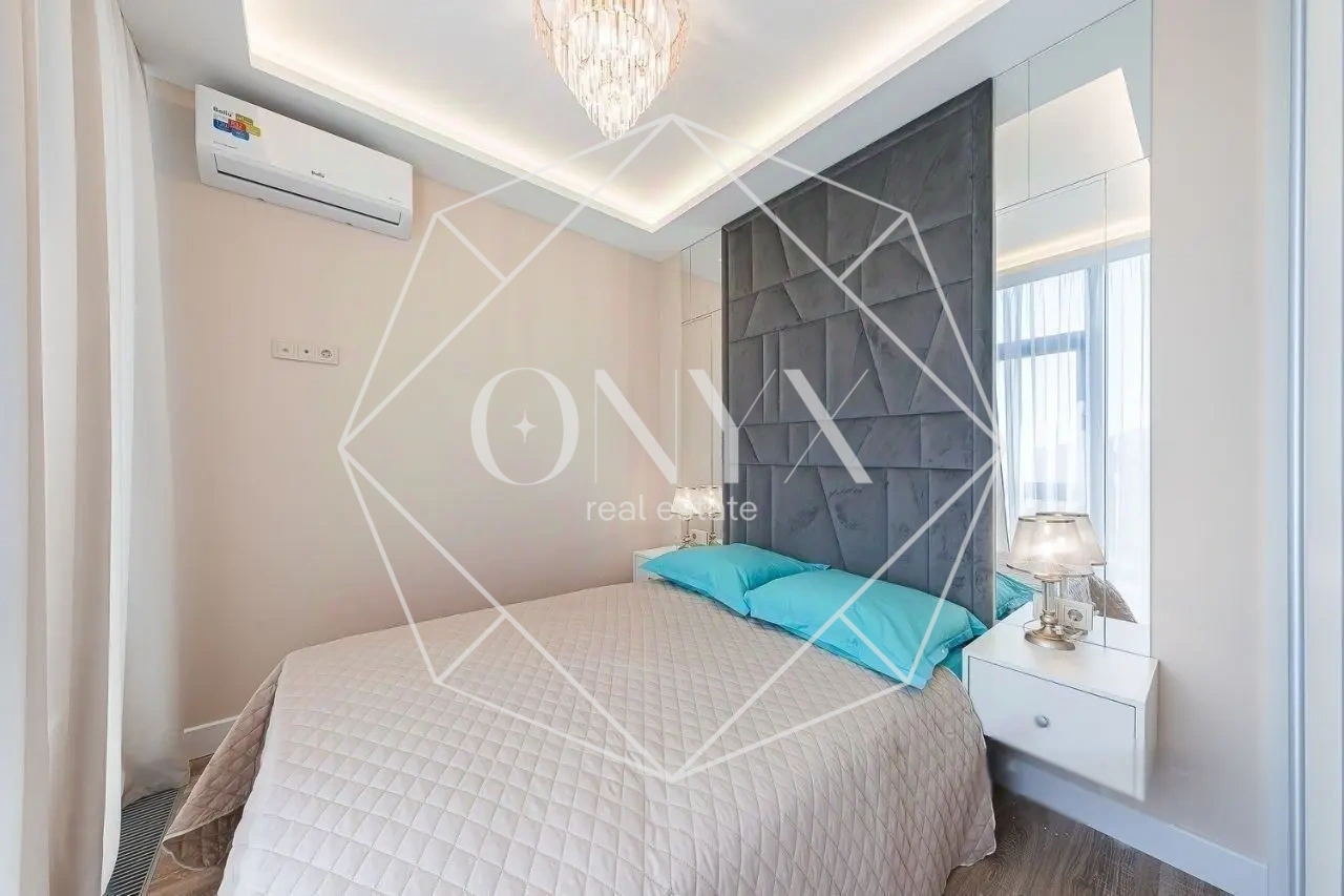 Изображение 12