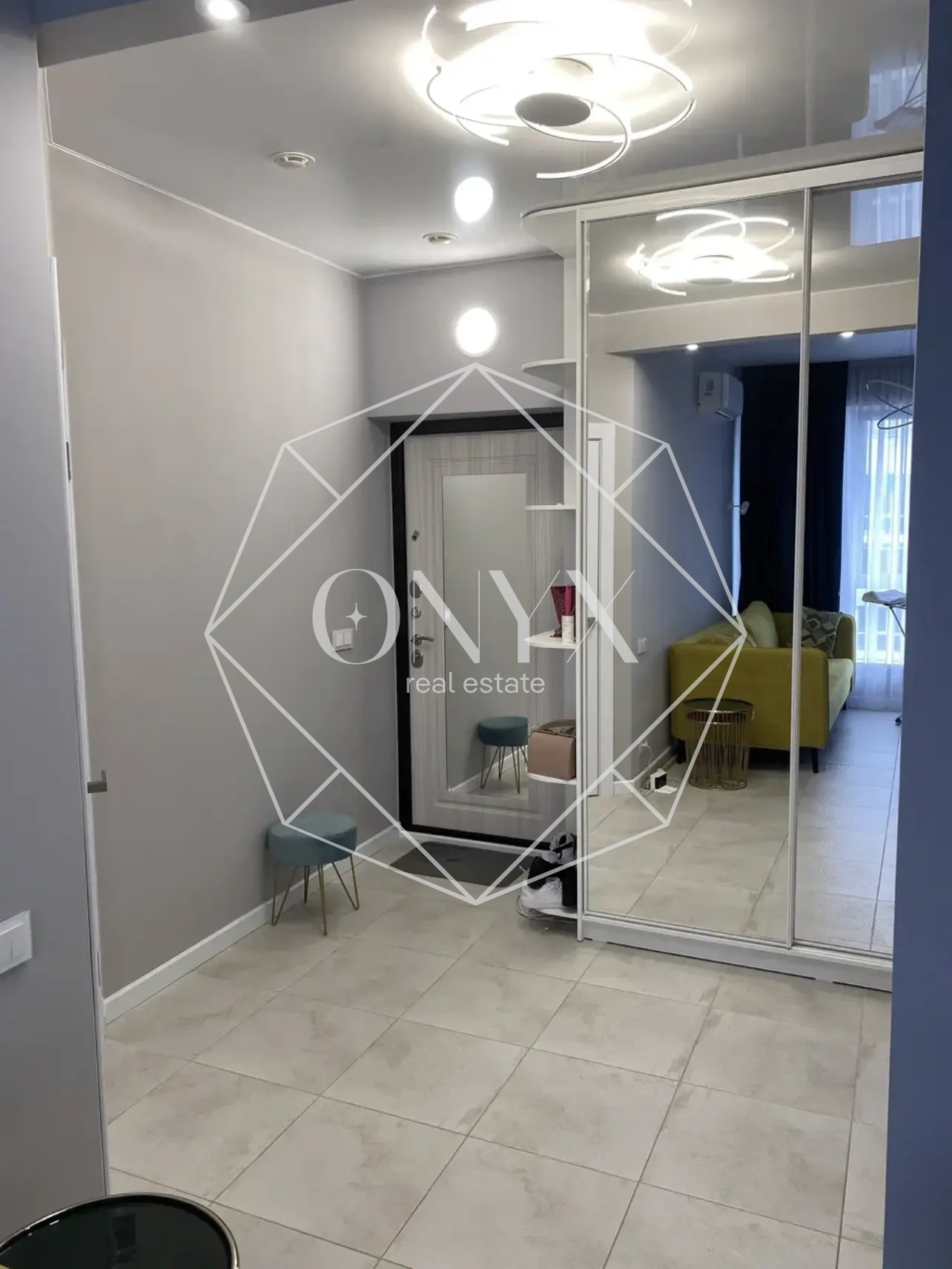 Изображение 11