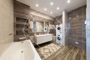 Изображение 23