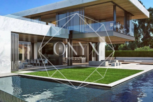 Изображение 9