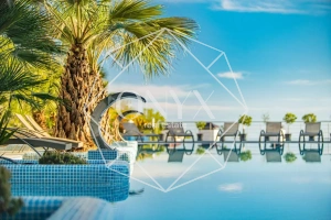 Изображение 21