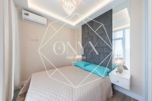 Изображение 12