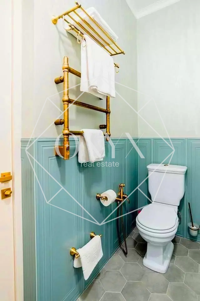 Изображение 19