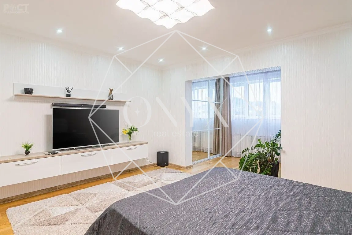 Изображение 14