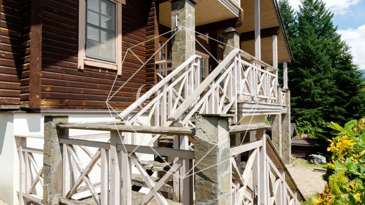 Изображение 88