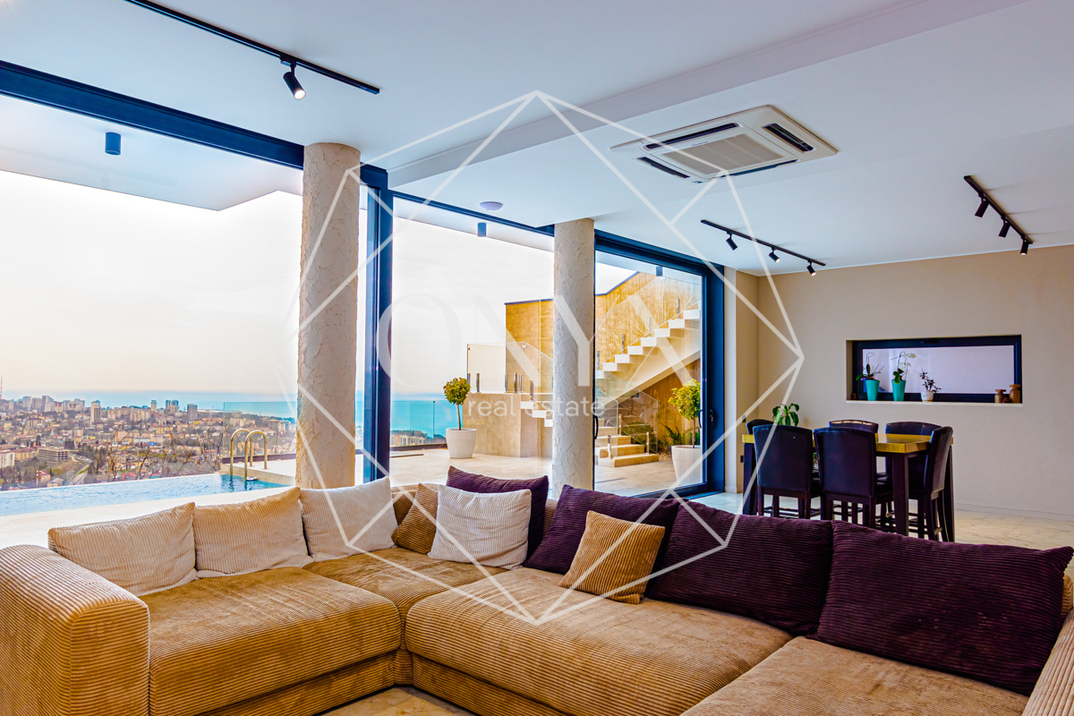 Изображение 9