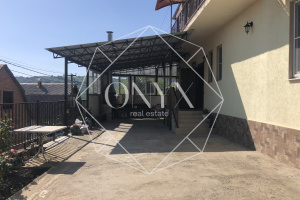 Изображение 13