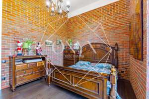 Изображение 19