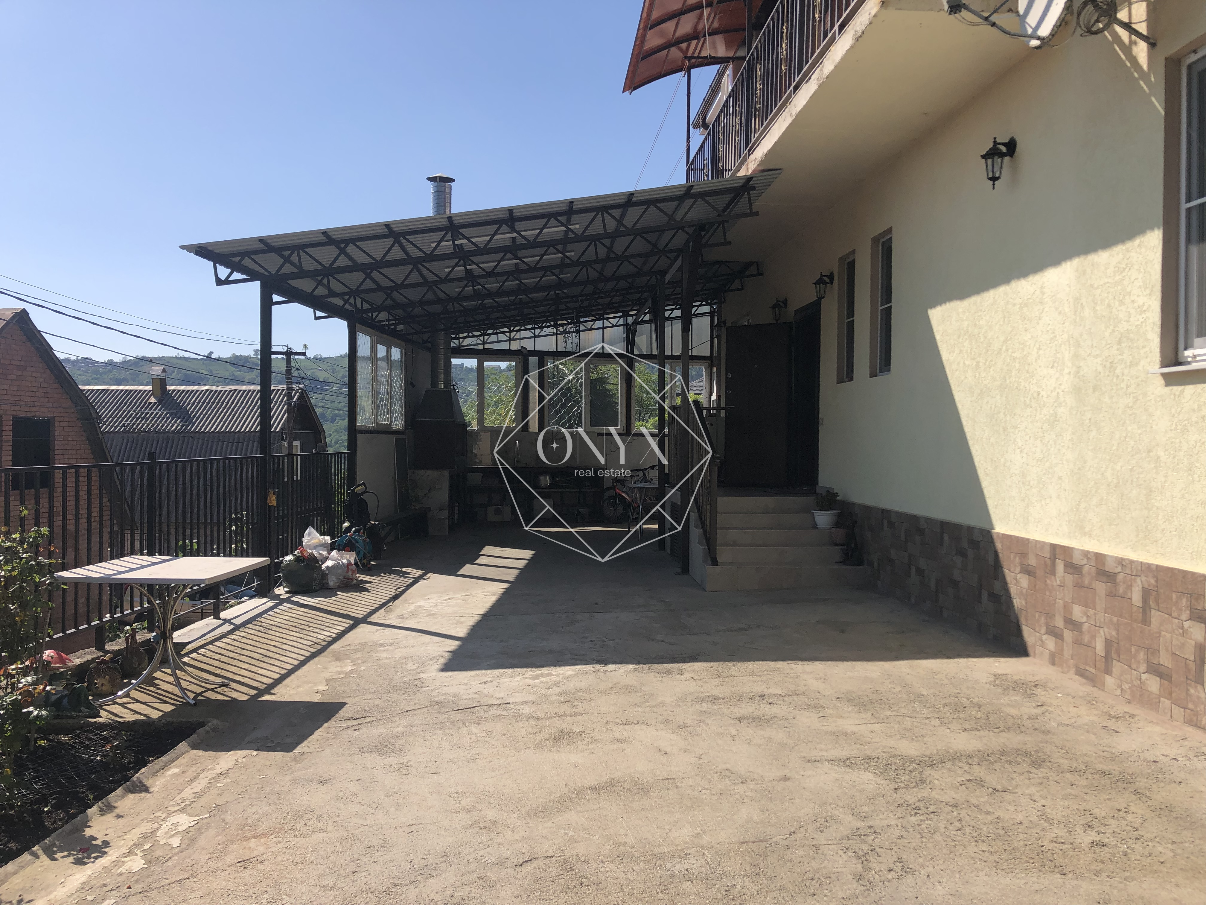 Изображение 13