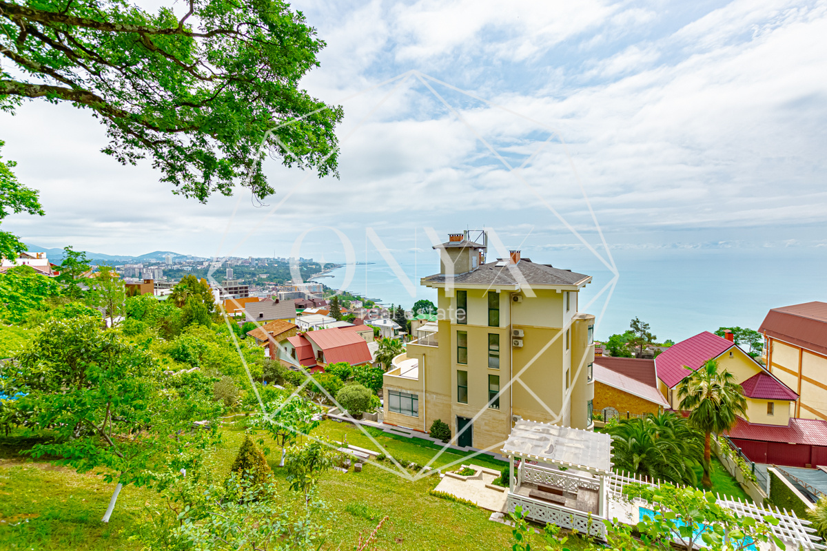 Изображение 11