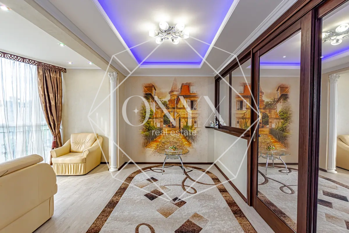 Изображение 9