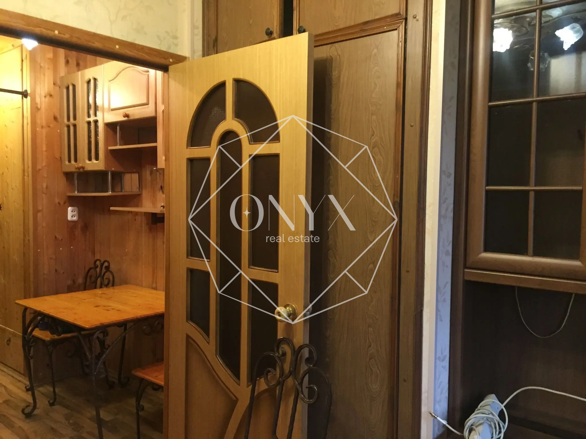 Изображение 9