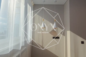 Изображение 10