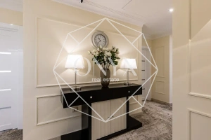 Изображение 25