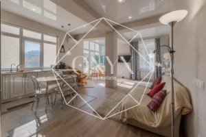 Изображение 8