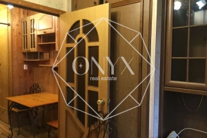 Изображение 9