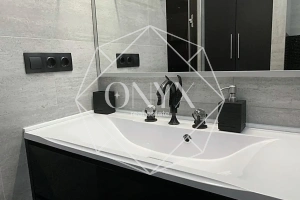 Изображение 10