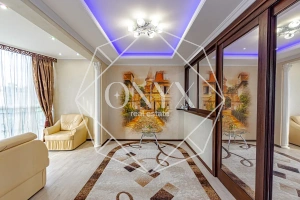 Изображение 9