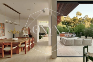 Изображение 18