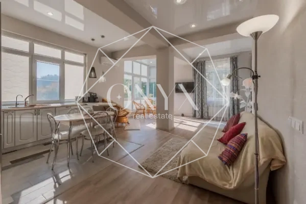 Изображение 8