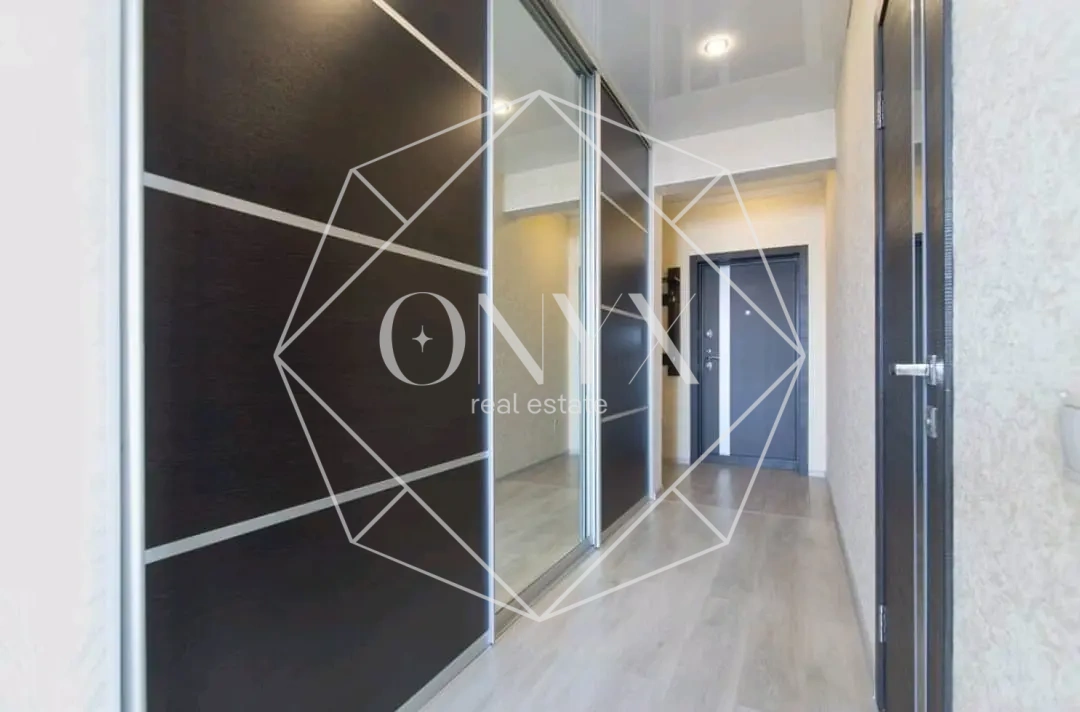 Изображение 15