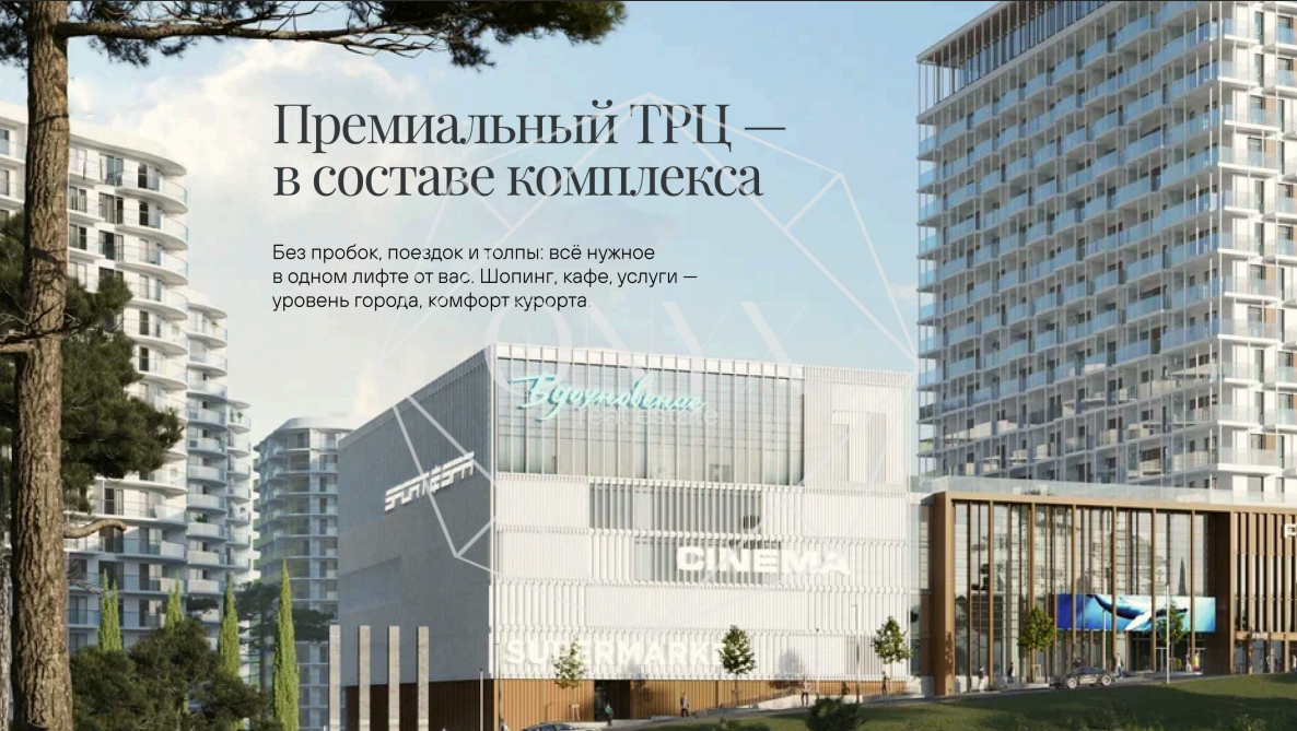 Изображение 13