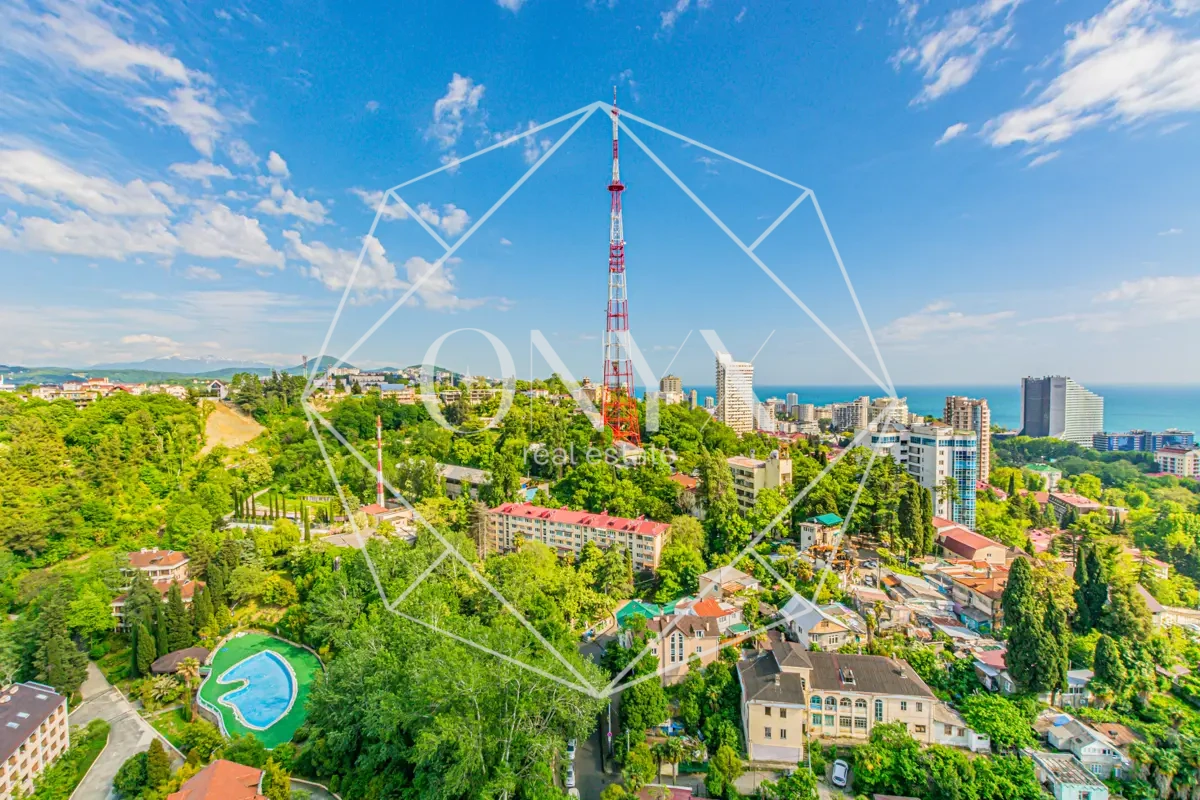 Изображение 20