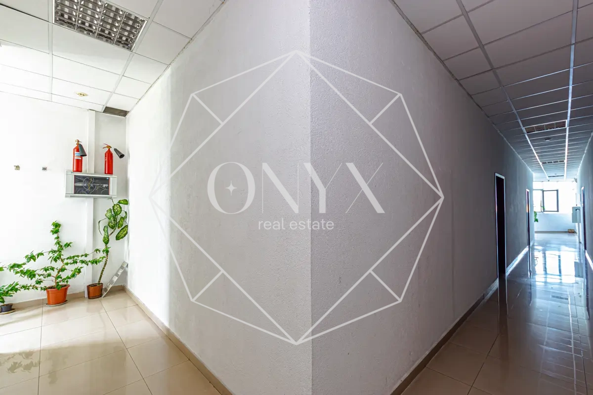 Изображение 18