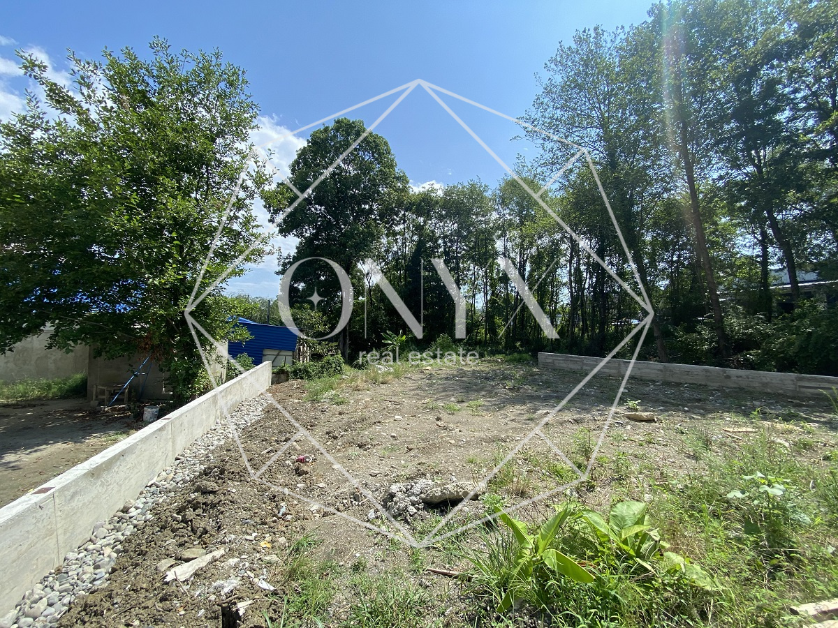 Изображение 8