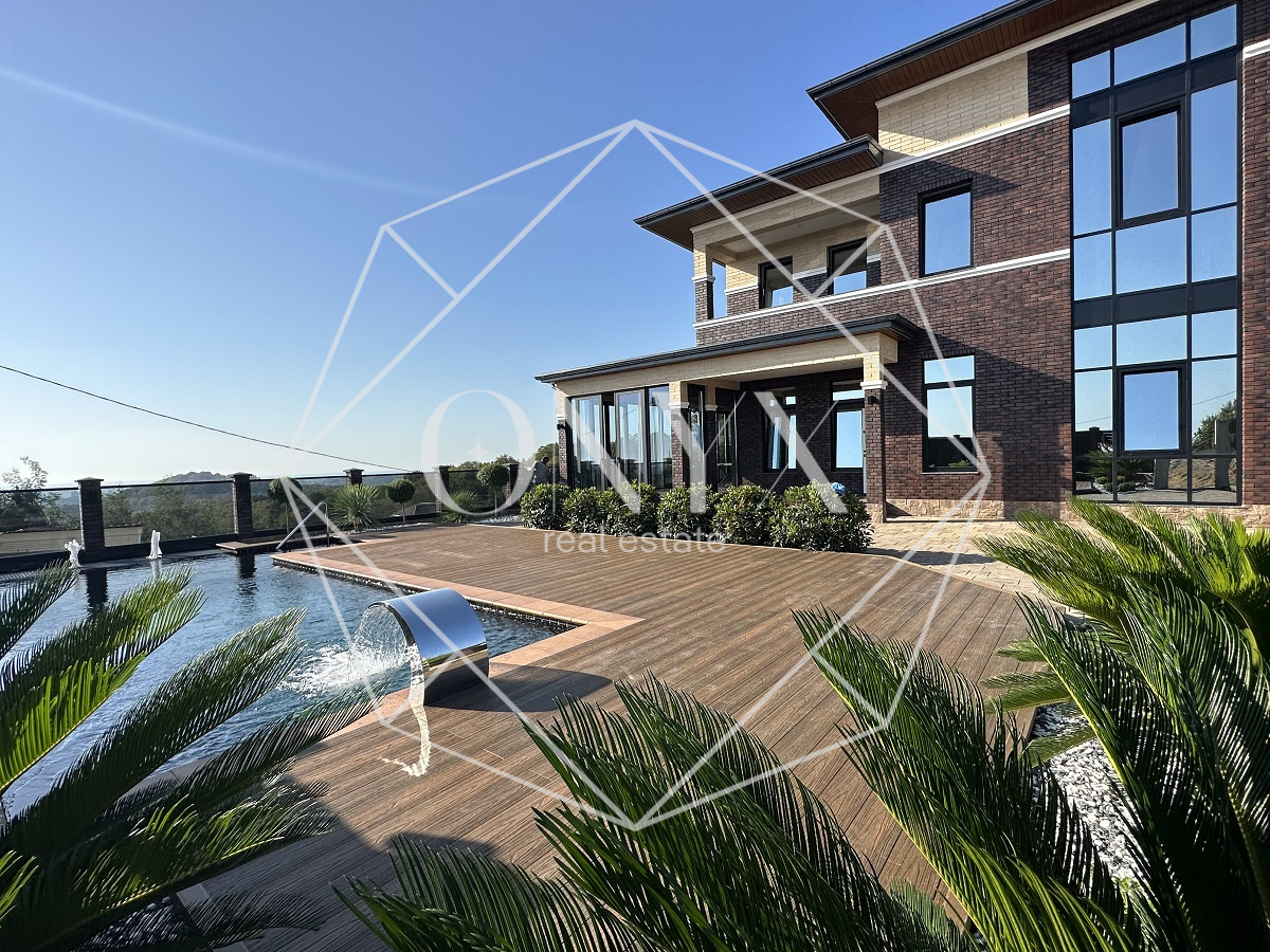 Изображение 13