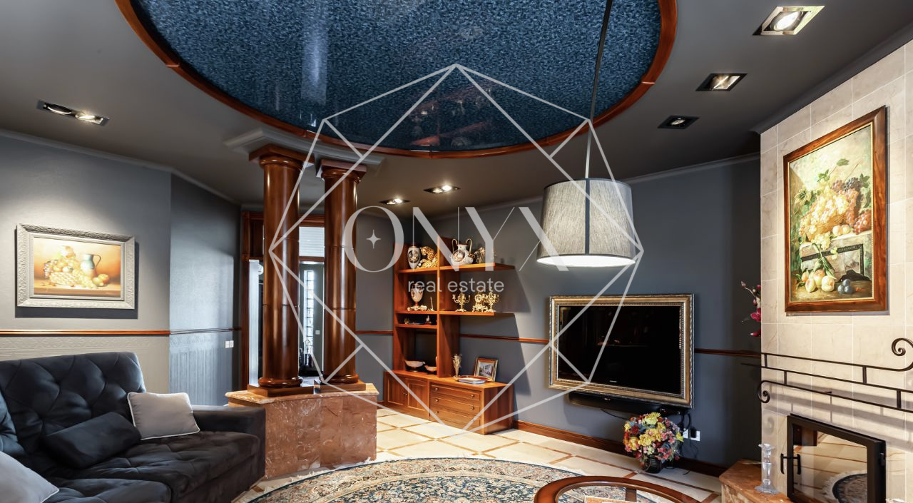 Изображение 13