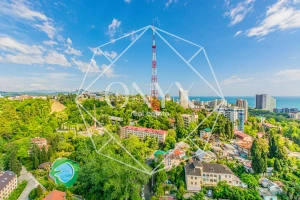 Изображение 20