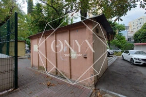 Изображение 10